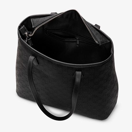 Сумка JORDAN JAM MONOGRAM TOTE BAG