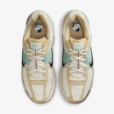 Кроссовки NIKE ZOOM VOMERO 5 SE