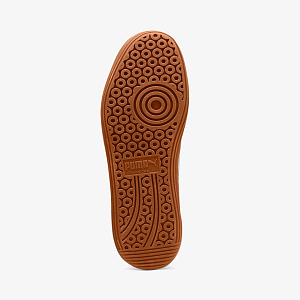 Кроссовки PUMA PALERMO LTH