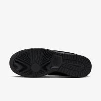 Кроссовки NIKE DUNK LOW GTX