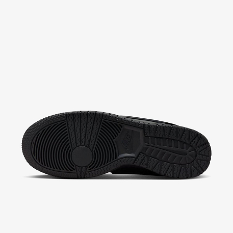 Кроссовки NIKE DUNK LOW GTX