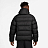 Куртка JORDAN M J BRK PUFFER JKT
