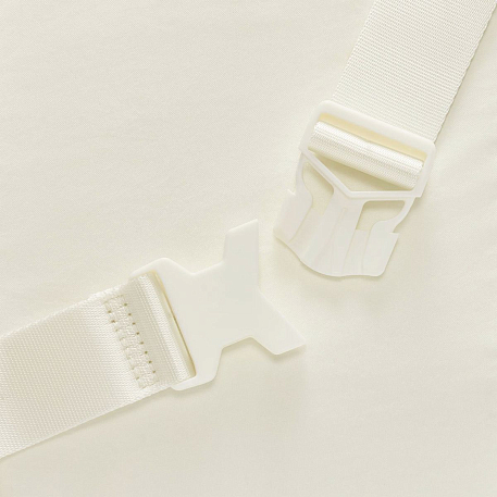 Сумка на пояс NIKE NK AURA CROSSBODY