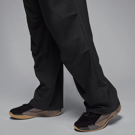 Брюки JORDAN M J DF SPRT WOVEN PANT JT