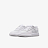 Кроссовки NIKE FORCE 1 LOW LACE (PS)