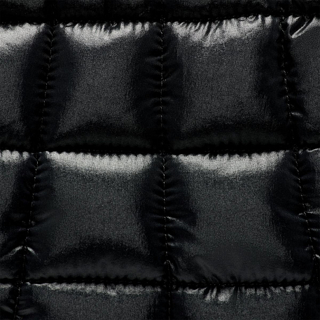 Рюкзак NIKE NK NSW PUFFLE MINI BKPK