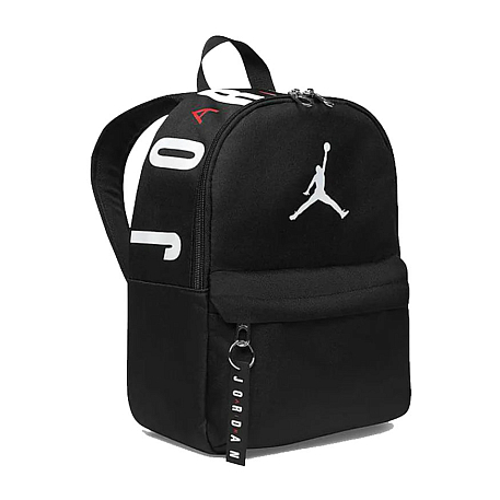 Рюкзак AIR Jordan MINI BACKPACK