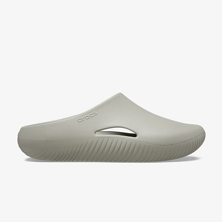 Клоги Crocs Mellow Recovery Clog Stucco