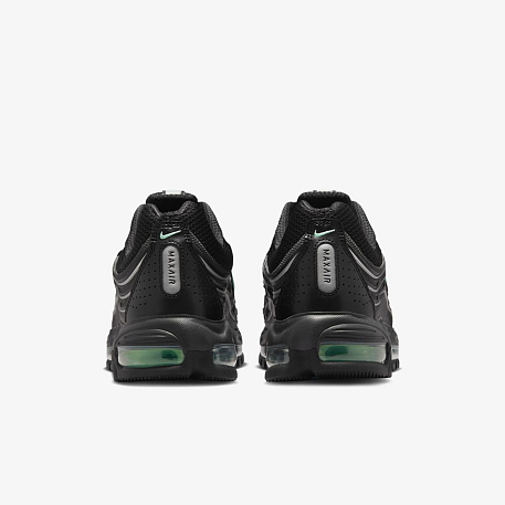 Кроссовки NIKE AIR MAX TL 2.5