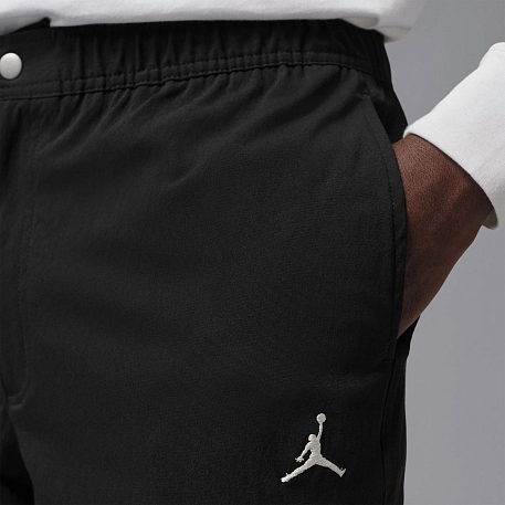 Брюки JORDAN M J FLT ESS PANT