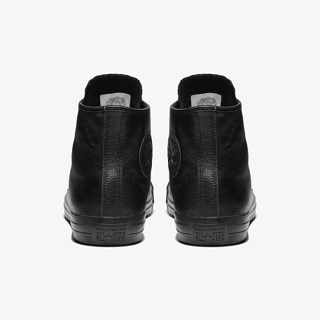 Кеды Converse Chuck Taylor All Star