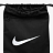 Мешок NIKE NK BRSLA DRAWSTRNG - 9.5 (18L)