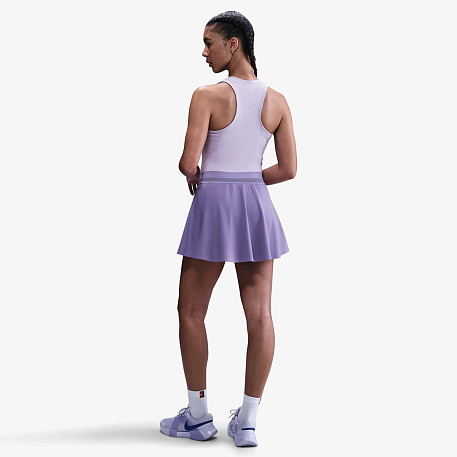 Майка NIKE W NKCT DF ADVTG TANK