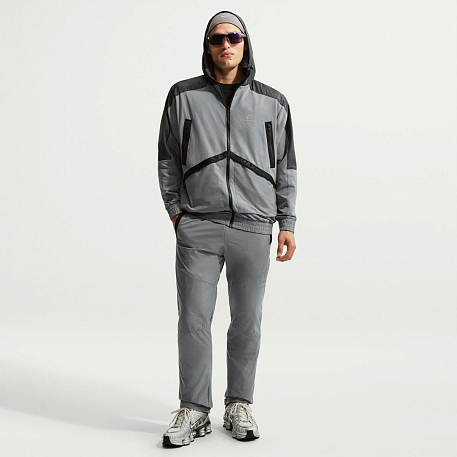 Брюки NIKE M NSW AIR MAX WVN CARGO PANT