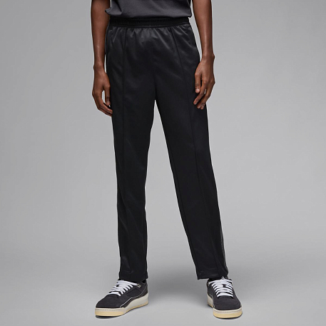 Брюки JORDAN M J BRK TRACK SUIT PANT