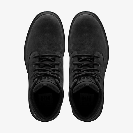 Ботинки Helly Hansen FREMONT