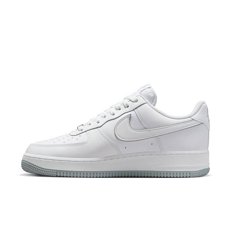 Кроссовки Nike Air Force 1 07