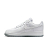 Кроссовки Nike Air Force 1 07