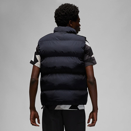 Жилетка Jordan Essentials Vest