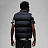 Жилетка Jordan Essentials Vest
