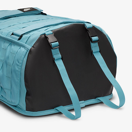 Рюкзак NIKE NK NSW RPM BKPK 2.0