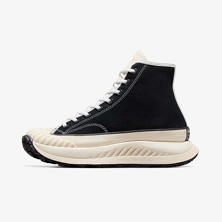 Кеды Converse Chuck 70 AT-CX (without Gusset)