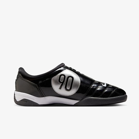 Кроссовки NIKE T90 SP