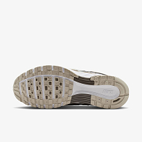Кроссовки NIKE W P-6000