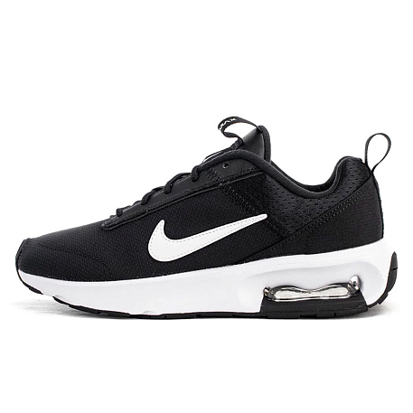 Кроссовки Nike AIR MAX INTRLK LITE