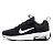 Кроссовки Nike AIR MAX INTRLK LITE