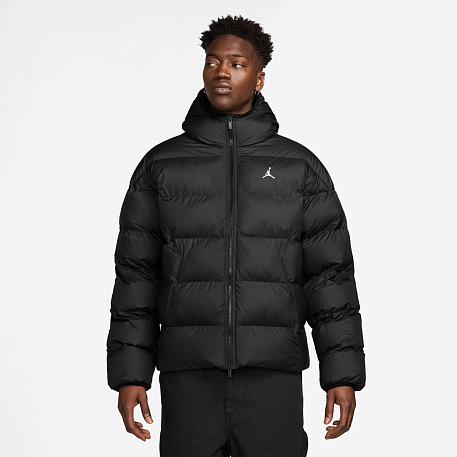 Куртка JORDAN M J BRK PUFFER JKT