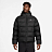 Куртка JORDAN M J BRK PUFFER JKT