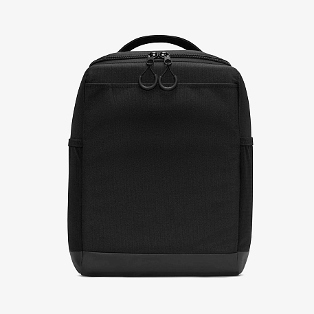 Рюкзак NIKE NK VARSITY ELITE SHOEBAG