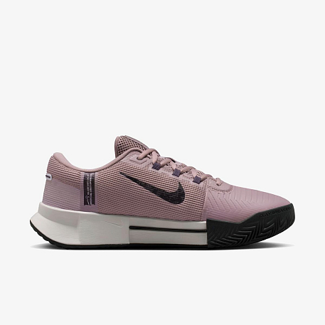 Кроссовки NIKE M ZM GP CHALLENGE 1.5 CLY PRM