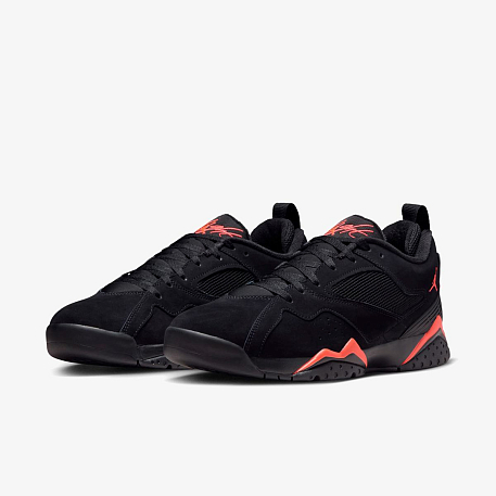 Кроссовки JORDAN MVP 92