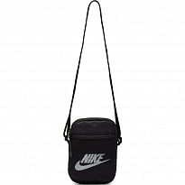 Сумка Nike Heritage SMIT