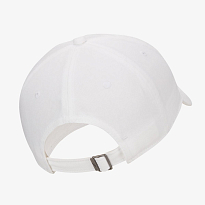 Кепка NIKE U NK CLUB CAP U CB NBY