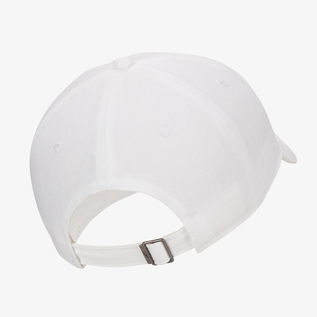 Кепка NIKE U NK CLUB CAP U CB NBY