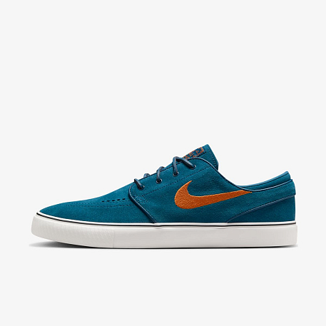 Кроссовки NIKE SB ZOOM JANOSKI OG+