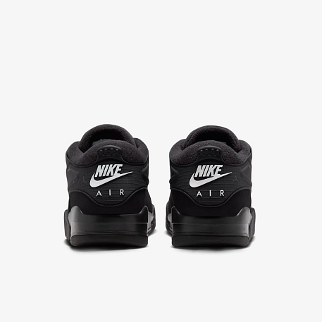 Кроссовки AIR JORDAN 4 RM