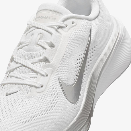 Кроссовки NIKE W AIR ZOOM PEGASUS 42