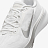Кроссовки NIKE W AIR ZOOM PEGASUS 42