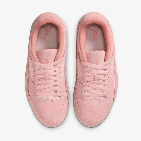 Кроссовки WMNS JORDAN FLIGHT COURT