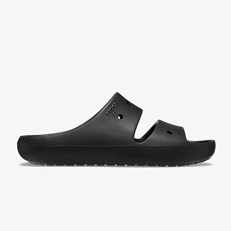 Сандалии CROCS Classic   Sandal   v2 Whi