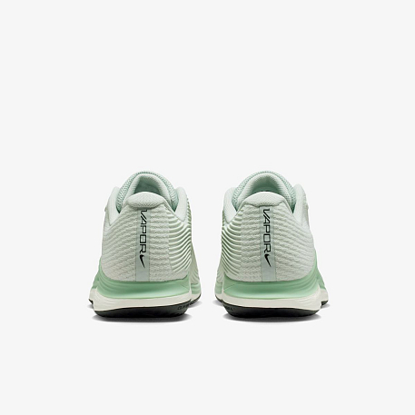 Кроссовки NIKE M ZOOM VAPOR 12 CLY