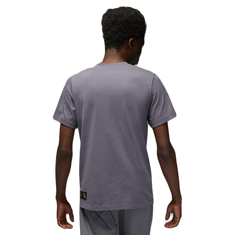 Футболка Jordan Paris Saint-Germain Sportswear TEE