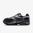 Кроссовки NIKE W AIR MAX MOTO 2K