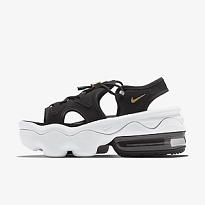 Кроссовки NIKE WMNS AIR MAX KOKO SANDAL