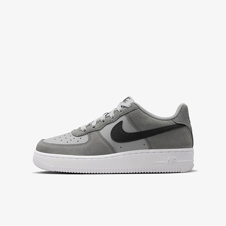 Кроссовки NIKE AIR FORCE 1 ESS+ (GS)