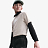 Шорты NIKE B NSW TCH FLC SHORT - PD